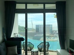 Kingsford . Hillview Peak (D23), Condominium #634222091